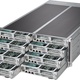 Supermicro SuperServer F617R2-FT+ SYS-F617R2-FT+