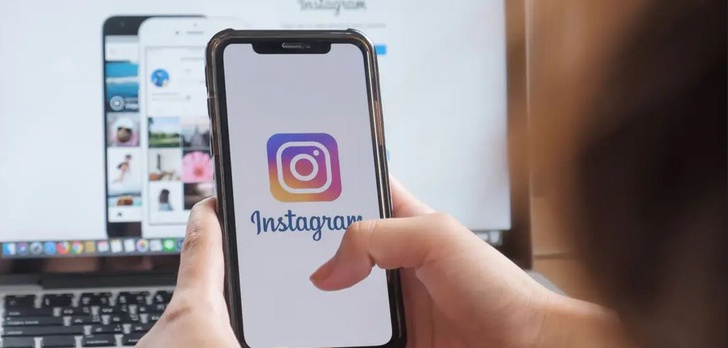 Wyciekły dane 235 mln kont TikToka, Instagrama i YouTube'a