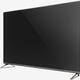 Panasonic TX-50DX700E