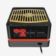 Thermaltake Toughpower DPS G 750W Modular