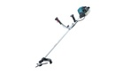 Makita EM4351UH