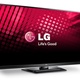 LG 42PA4500