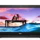 DELL Inspiron 15 3581-4916 - czarny - 120GB SSD | 8GB