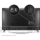 LG 86UN85003LA