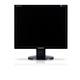 Samsung 943NWX