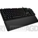 Logitech G513 Carbon
