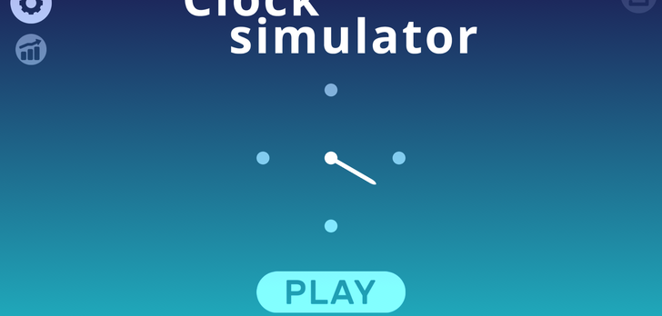 Recenzja Clock Simulator – Jak Nie Zarządzać Swoim Czasem!