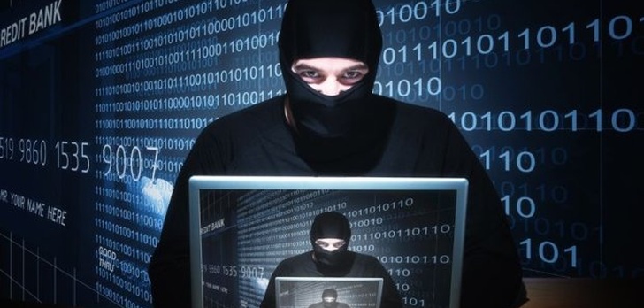 Cyberprzestępstwa - najciekawsze przypadki aresztowań z ostatnich tygodni