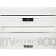 Whirlpool ADP 402 WH