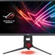 ASUS ROG Strix XG248Q