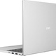 LG Gram 16'' 2021 16Z90P-G.AA56Y Intel® Core™ i5-1135G7 - 16GB RAM -