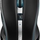 Rapoo VPRO V900 (001554050000)