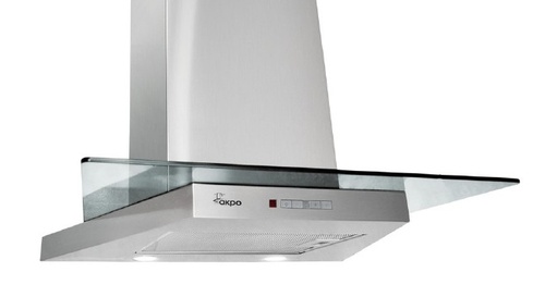 AKPO Okap WK-4 Notos eco 50