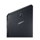 Samsung Galaxy Tab S2 8.0 VE LTE SM-T719