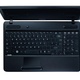 TOSHIBA SATELLITE C660-12U