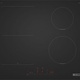 Bosch PVS61AHC1E