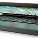 Lenovo ThinkPad L470 (20J4000KPB)