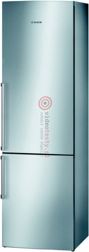 BOSCH KGF 79E92