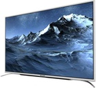 Sharp LC55CUF8372ES