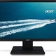 Acer V226HQLbd (UM.WV6EE.005)
