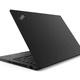 Lenovo ThinkPad T495 14" AMD Ryzen 5 3500U - 8GB RAM - 256GB - Win10