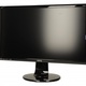 Benq 21.5'' BenQ GW2265HM LED 6ms/MVA/20mln:1/DVI/HDMI