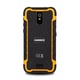myPhone HAMMER Active 2 (pomarańczowy)