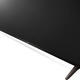 LG 60UJ6307 4K, IPS, Active HDR, WebOS 3.5, TrueMotion100