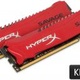 Kingston HyperX Savage DDR3 DIMM 8GB 1600MHz (2x4GB) HX316C9SRK2/8