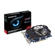 Gigabyte Radeon R7 250OC 2GB DDR3 128BIT DVI/HDMI/Dsub BOX