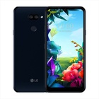 LG K40s 2/32GB Czarny (40-41-8058)