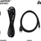 iiyama G-Master Black Hawk G2730HSU-B1