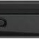 Lenovo ThinkPad 11e 20LQ0000PB W10Home N4100/4GB/128GB/11.6 HD/1YRS