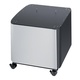 Konica Minolta Podstawa do C25/C35P SCD-25 9960880000
