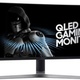 Samsung C49HG90DMUX [1ms, Freesync 2, HDR]