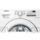 Samsung WW60J4213LW
