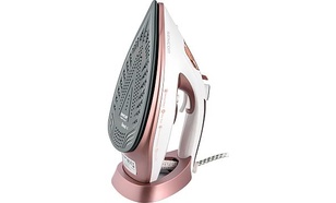 Sencor SSI 3520RS