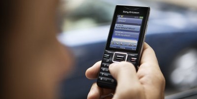 Sony Ericsson Elm i Hazel – dwa nowe telefony z serii GreenHeart