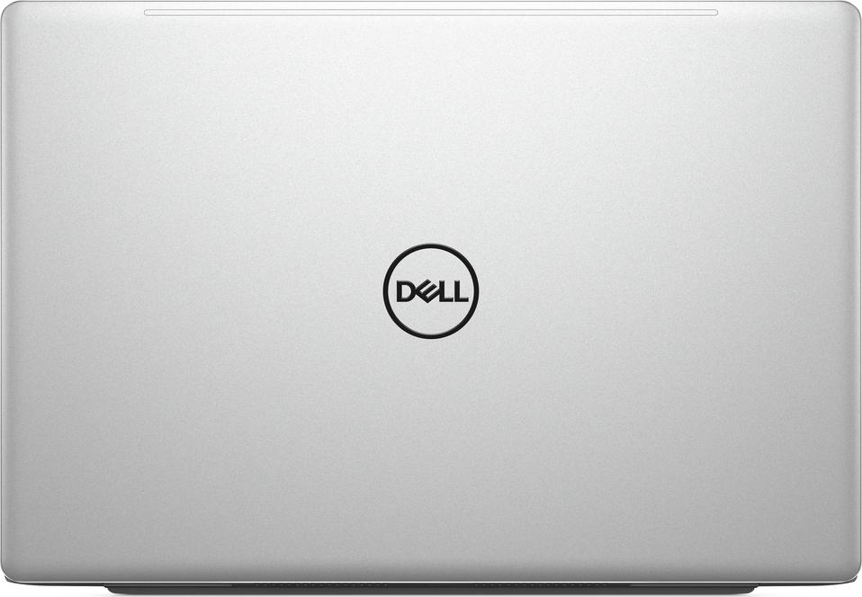 Dell Inspiron 7570 Win10Pro