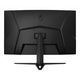 MSI Optix G27C4