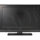 Sharp LC32SH7EBK