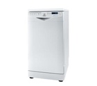 Indesit DSR 57M94 A EU