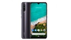 Xiaomi Mi A3