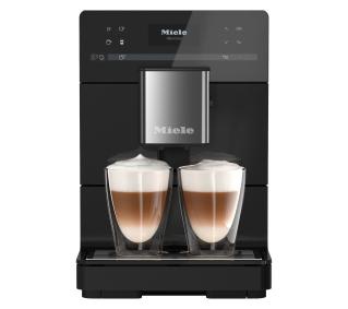 Miele CM 5410 Silence - RATY 0% - Do marca nie płacisz! Miele CM 5410 Silence - RATY 0% - Do marca nie płacisz!
