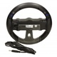 GEMBIRD Kierownica STR-MS01 (sensor ruchu Feedback) USB (PC)