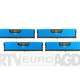 Corsair Vengeance LPX DDR4 16GB (4 x 4GB) 2400 CL14