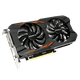 Gigabyte GeForce GTX 1050 Ti Windforce 4GB GDDR5 (128 Bit) 3xHDMI,