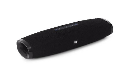 JBL Boost TV