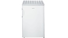 Gorenje RB4091ANW