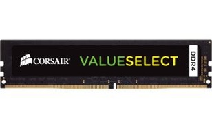 Corsair Value Select DDR4 8GB 2666 CL18